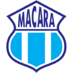 С.С.Д. Макара U19