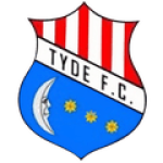 Тайд FC