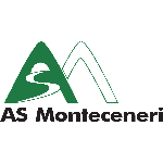 АС Монтеченери