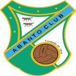 Абанто Клуб