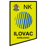 НК Иловац Карловац