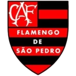 Фламенго де Сан-Педру B U13