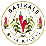 Кахраманмараш Батыкале