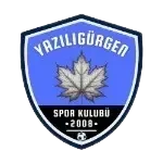 Язылы Гюргенспор