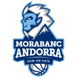 МораБанк Андорра