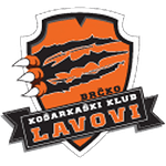 КК Лавови Брчко