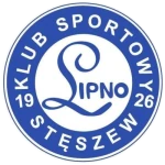 Липно Стеншев