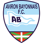 Авирон Байонне 2