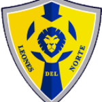 Леонес дель Норте U19