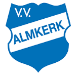 В.В. Алмкерк