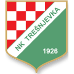 НК Трешневка