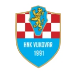 ХНК Вуковар 1991 U15