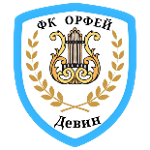 ФК Орфей Девин