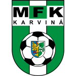 МФК Карвина U19