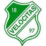 Велоцитас 1897