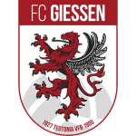 ФК Гиссен U17