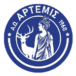 АО Артемис Б