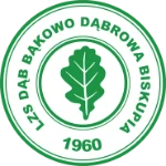 Домб Бонково/Домброва Бискупя