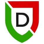Домб Барцин