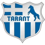 Тарант Вуйцин
