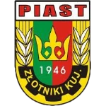 Пяст Злотники Куявске