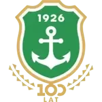 Котвица Курник