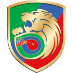 Медзь Легница U17