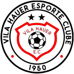 Вила Ауэр U17