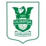 НК Олимпия Любляна U13