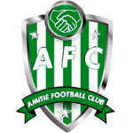Амити