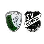 JSG Штокштадт/Бибесхайм U13