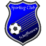 Спортинг Клуб Шаффхаузен 2