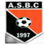 АС Бериньи Серизи