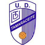 УД Тамарасейте
