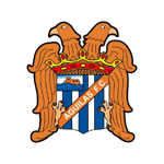 Агилас ФК Б