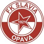 ФК Славия Опава