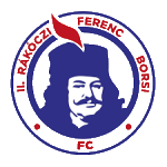 ФК II. Ракоци Ференц Борша