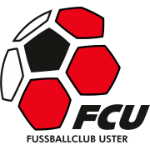 ФК Устер 2