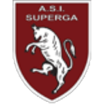 АСИ Суперга 1957
