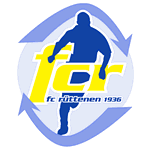 Тим Рюттенен-Флументаль