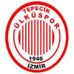 Тепечик Юлькюспор 1946