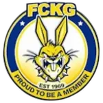 ФК Конинненберг