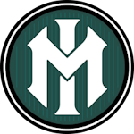 Интернасьонал ди Минас U15