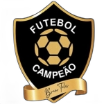 Футбол Кампеан U13
