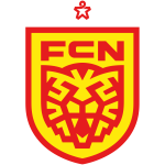 ФК Нордшелланд U19