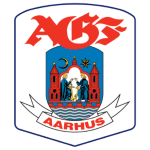 АГФ Орхус U19