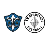 ЙСГ Эрфельден/Крумштадт U13