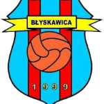 Блыскавица Люцень