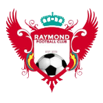 Раймонд ФК
