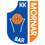 КК Морнар Бар
